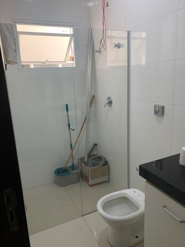 Comprar Casa / Padr&atilde;o em S&atilde;o Jos&eacute; do Rio Preto R$ 1.300.000,00 - Foto 11