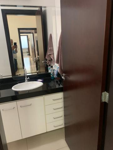 Comprar Casa / Padr&atilde;o em S&atilde;o Jos&eacute; do Rio Preto R$ 1.300.000,00 - Foto 12