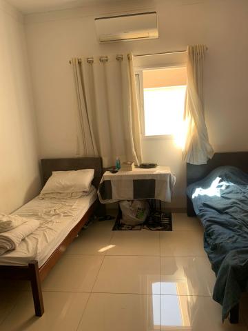 Comprar Casa / Padr&atilde;o em S&atilde;o Jos&eacute; do Rio Preto R$ 1.300.000,00 - Foto 13