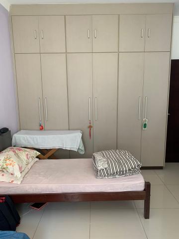 Comprar Casa / Padr&atilde;o em S&atilde;o Jos&eacute; do Rio Preto R$ 1.300.000,00 - Foto 14