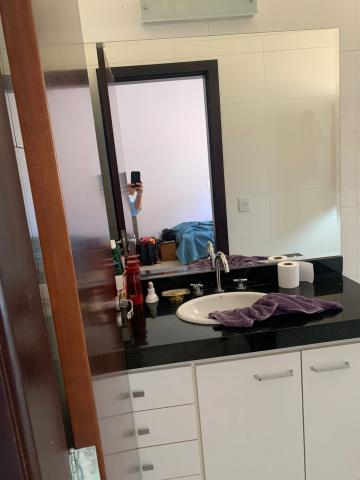 Comprar Casa / Padr&atilde;o em S&atilde;o Jos&eacute; do Rio Preto R$ 1.300.000,00 - Foto 15
