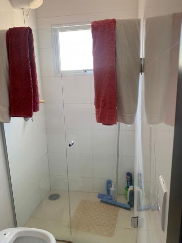 Comprar Casa / Padr&atilde;o em S&atilde;o Jos&eacute; do Rio Preto R$ 1.300.000,00 - Foto 16
