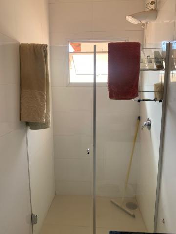 Comprar Casa / Padr&atilde;o em S&atilde;o Jos&eacute; do Rio Preto R$ 1.300.000,00 - Foto 17