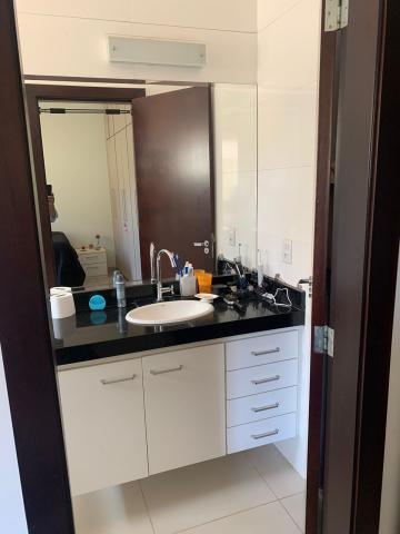 Comprar Casa / Padr&atilde;o em S&atilde;o Jos&eacute; do Rio Preto R$ 1.300.000,00 - Foto 18