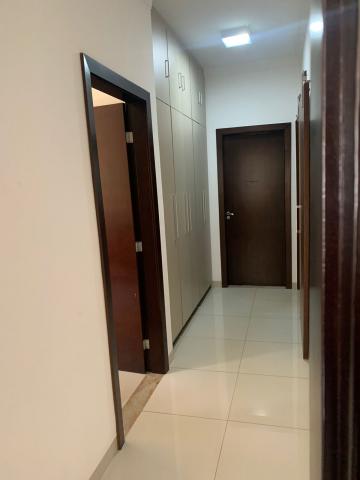 Comprar Casa / Padr&atilde;o em S&atilde;o Jos&eacute; do Rio Preto R$ 1.300.000,00 - Foto 19