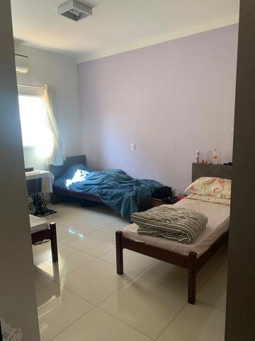 Comprar Casa / Padr&atilde;o em S&atilde;o Jos&eacute; do Rio Preto R$ 1.300.000,00 - Foto 20