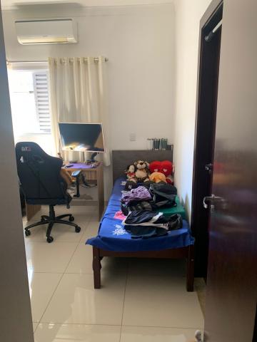 Comprar Casa / Padr&atilde;o em S&atilde;o Jos&eacute; do Rio Preto R$ 1.300.000,00 - Foto 21