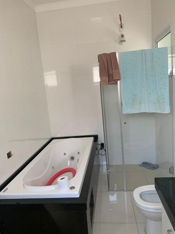 Comprar Casa / Padr&atilde;o em S&atilde;o Jos&eacute; do Rio Preto R$ 1.300.000,00 - Foto 22