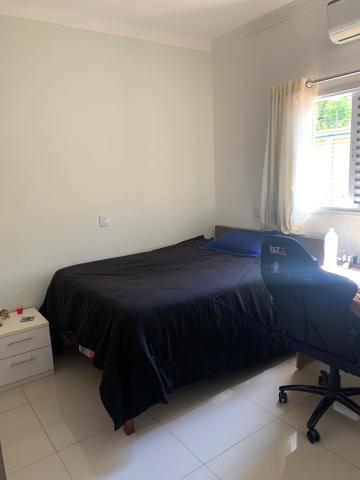 Comprar Casa / Padr&atilde;o em S&atilde;o Jos&eacute; do Rio Preto R$ 1.300.000,00 - Foto 23