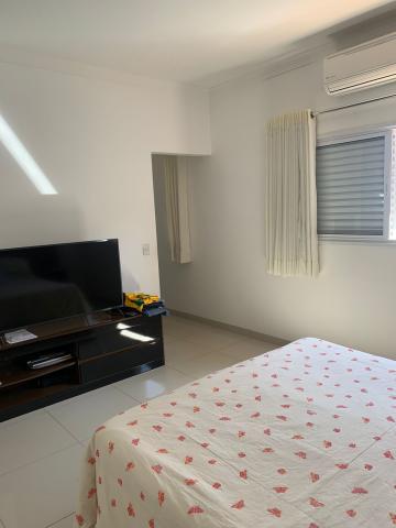 Comprar Casa / Padr&atilde;o em S&atilde;o Jos&eacute; do Rio Preto R$ 1.300.000,00 - Foto 25