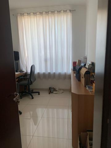 Comprar Casa / Padr&atilde;o em S&atilde;o Jos&eacute; do Rio Preto R$ 1.300.000,00 - Foto 26