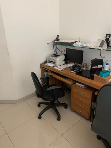 Comprar Casa / Padr&atilde;o em S&atilde;o Jos&eacute; do Rio Preto R$ 1.300.000,00 - Foto 27