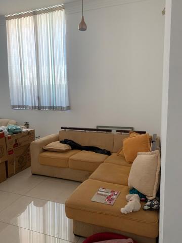 Comprar Casa / Padr&atilde;o em S&atilde;o Jos&eacute; do Rio Preto R$ 1.300.000,00 - Foto 28