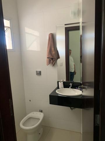 Comprar Casa / Padr&atilde;o em S&atilde;o Jos&eacute; do Rio Preto R$ 1.300.000,00 - Foto 29