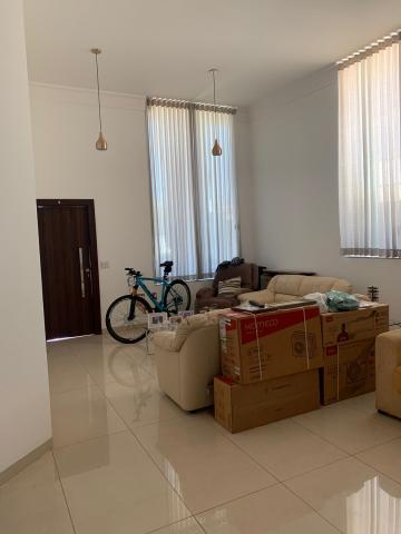 Comprar Casa / Padr&atilde;o em S&atilde;o Jos&eacute; do Rio Preto R$ 1.300.000,00 - Foto 30