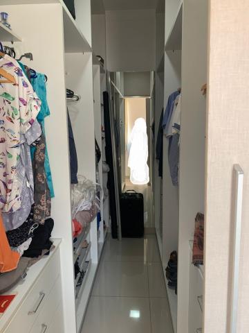 Comprar Casa / Padr&atilde;o em S&atilde;o Jos&eacute; do Rio Preto R$ 1.300.000,00 - Foto 31