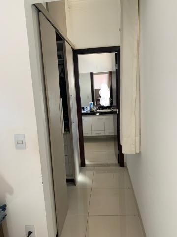 Comprar Casa / Padr&atilde;o em S&atilde;o Jos&eacute; do Rio Preto R$ 1.300.000,00 - Foto 32