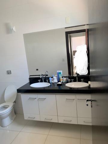 Comprar Casa / Padr&atilde;o em S&atilde;o Jos&eacute; do Rio Preto R$ 1.300.000,00 - Foto 35