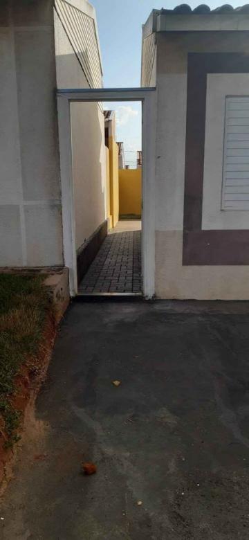 Alugar Casa / Condom&iacute;nio em S&atilde;o Jos&eacute; do Rio Preto R$ 1.100,00 - Foto 2