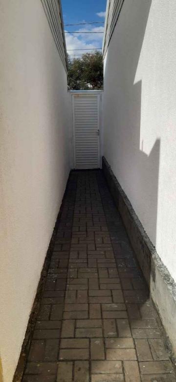 Alugar Casa / Condom&iacute;nio em S&atilde;o Jos&eacute; do Rio Preto R$ 1.100,00 - Foto 3