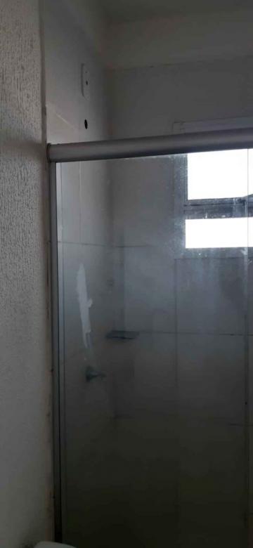 Alugar Casa / Condom&iacute;nio em S&atilde;o Jos&eacute; do Rio Preto R$ 1.100,00 - Foto 4