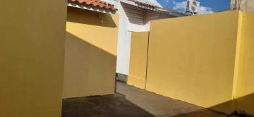 Alugar Casa / Condom&iacute;nio em S&atilde;o Jos&eacute; do Rio Preto R$ 1.100,00 - Foto 6
