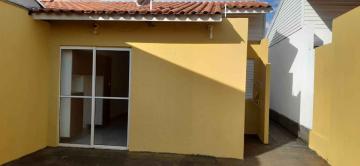 Alugar Casa / Condom&iacute;nio em S&atilde;o Jos&eacute; do Rio Preto R$ 1.100,00 - Foto 7