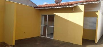 Alugar Casa / Condom&iacute;nio em S&atilde;o Jos&eacute; do Rio Preto R$ 1.100,00 - Foto 11