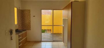 Alugar Casa / Condom&iacute;nio em S&atilde;o Jos&eacute; do Rio Preto R$ 1.100,00 - Foto 13