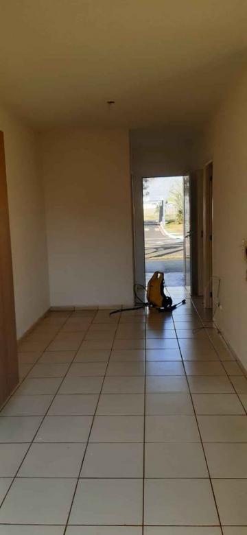 Alugar Casa / Condom&iacute;nio em S&atilde;o Jos&eacute; do Rio Preto R$ 1.100,00 - Foto 14