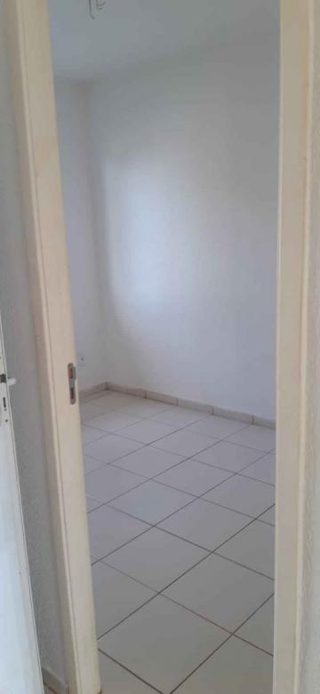 Alugar Casa / Condom&iacute;nio em S&atilde;o Jos&eacute; do Rio Preto R$ 1.100,00 - Foto 16