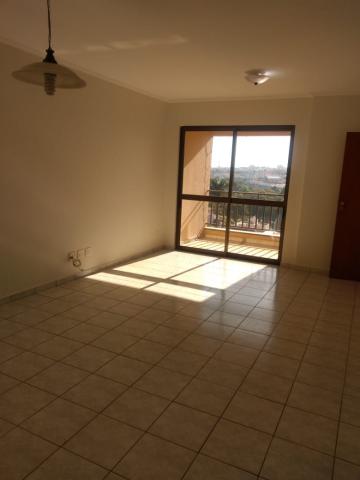 Comprar Apartamento / Padr&atilde;o em S&atilde;o Jos&eacute; do Rio Preto R$ 400.000,00 - Foto 2