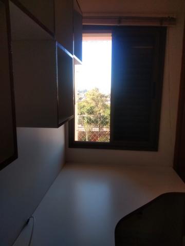 Comprar Apartamento / Padr&atilde;o em S&atilde;o Jos&eacute; do Rio Preto R$ 400.000,00 - Foto 3