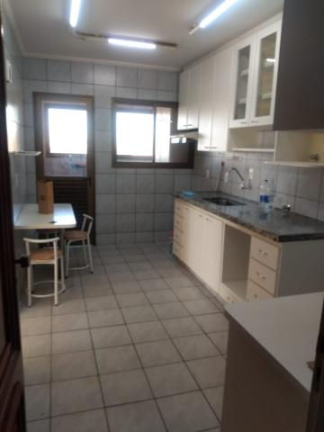 Comprar Apartamento / Padr&atilde;o em S&atilde;o Jos&eacute; do Rio Preto R$ 400.000,00 - Foto 4