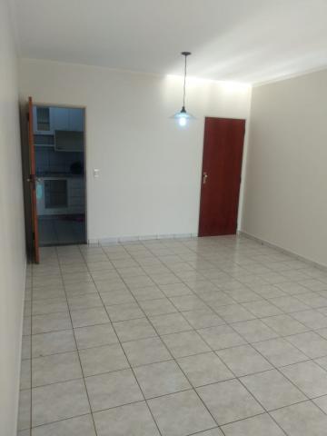 Comprar Apartamento / Padr&atilde;o em S&atilde;o Jos&eacute; do Rio Preto R$ 400.000,00 - Foto 5
