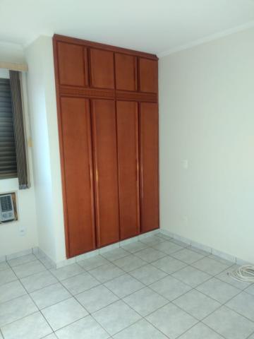 Comprar Apartamento / Padr&atilde;o em S&atilde;o Jos&eacute; do Rio Preto R$ 400.000,00 - Foto 6