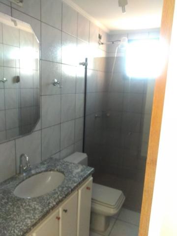 Comprar Apartamento / Padr&atilde;o em S&atilde;o Jos&eacute; do Rio Preto R$ 400.000,00 - Foto 7