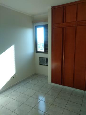 Comprar Apartamento / Padr&atilde;o em S&atilde;o Jos&eacute; do Rio Preto R$ 400.000,00 - Foto 8