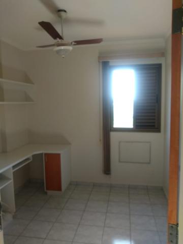 Comprar Apartamento / Padr&atilde;o em S&atilde;o Jos&eacute; do Rio Preto R$ 400.000,00 - Foto 9