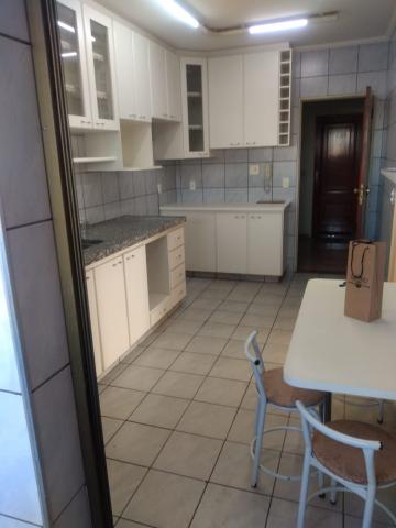 Comprar Apartamento / Padr&atilde;o em S&atilde;o Jos&eacute; do Rio Preto R$ 400.000,00 - Foto 10
