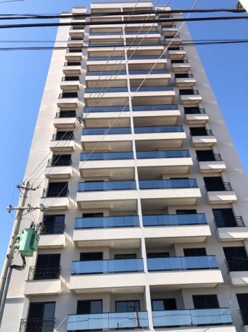 Alugar Apartamento / Padr&atilde;o em S&atilde;o Jos&eacute; do Rio Preto. apenas R$ 3.300,00