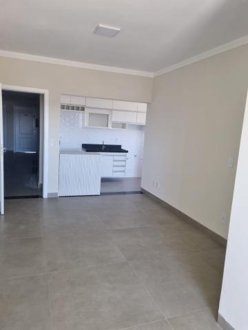 Alugar Apartamento / Padr&atilde;o em S&atilde;o Jos&eacute; do Rio Preto R$ 3.300,00 - Foto 3