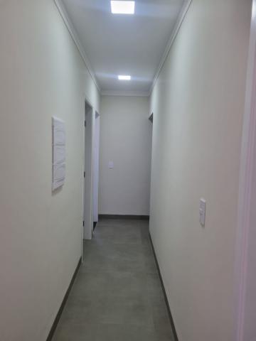 Alugar Apartamento / Padr&atilde;o em S&atilde;o Jos&eacute; do Rio Preto R$ 3.300,00 - Foto 4