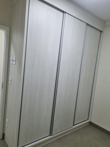 Alugar Apartamento / Padr&atilde;o em S&atilde;o Jos&eacute; do Rio Preto R$ 3.300,00 - Foto 5