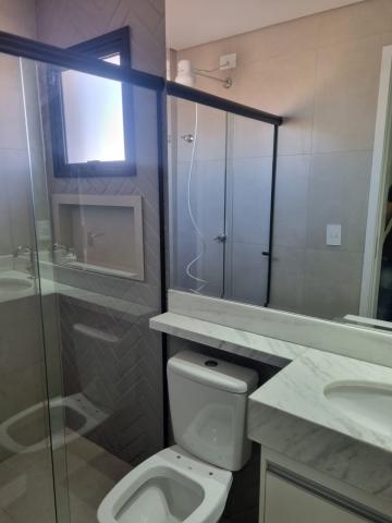 Alugar Apartamento / Padr&atilde;o em S&atilde;o Jos&eacute; do Rio Preto R$ 3.300,00 - Foto 6