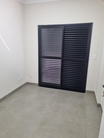 Alugar Apartamento / Padr&atilde;o em S&atilde;o Jos&eacute; do Rio Preto R$ 3.300,00 - Foto 7