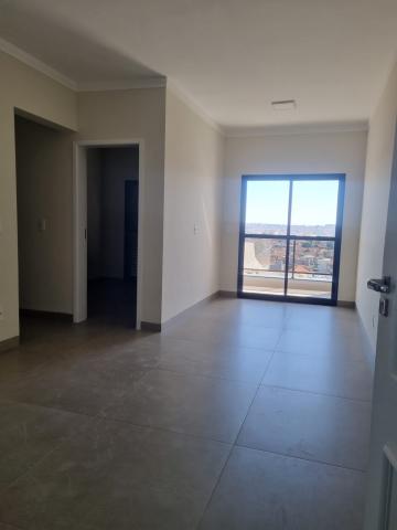 Alugar Apartamento / Padr&atilde;o em S&atilde;o Jos&eacute; do Rio Preto R$ 3.300,00 - Foto 8
