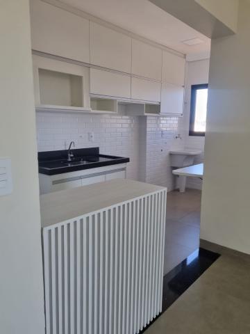 Alugar Apartamento / Padr&atilde;o em S&atilde;o Jos&eacute; do Rio Preto R$ 3.300,00 - Foto 9