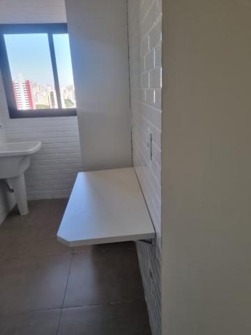 Alugar Apartamento / Padr&atilde;o em S&atilde;o Jos&eacute; do Rio Preto R$ 3.300,00 - Foto 10