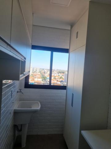 Alugar Apartamento / Padr&atilde;o em S&atilde;o Jos&eacute; do Rio Preto R$ 3.300,00 - Foto 11